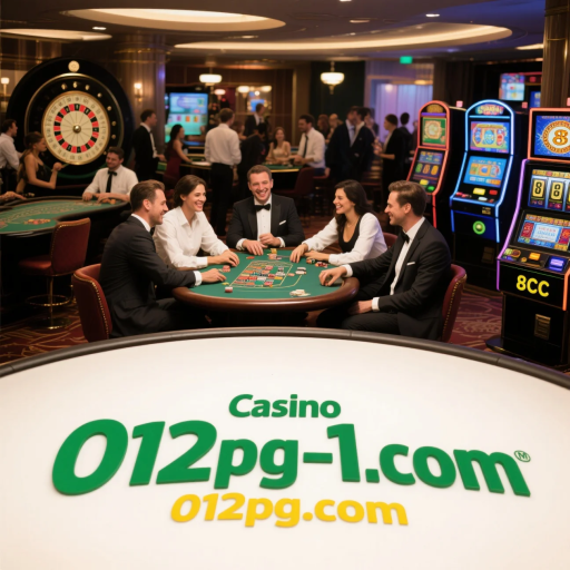 012pg.com