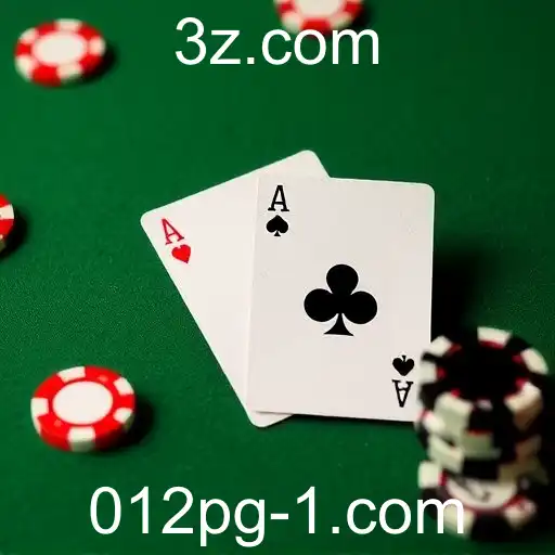 O Universo do Bacará: Estratégias e Dicas Essenciais