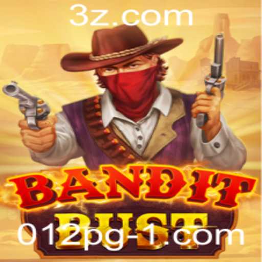 BanditBust: Um Guia Completo para o Jogo de Estratégia Empolgante
