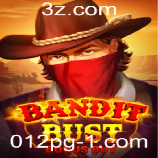 Explorando o Mundo de BanditBustBonusBuy: A Nova Febre dos Jogos Online