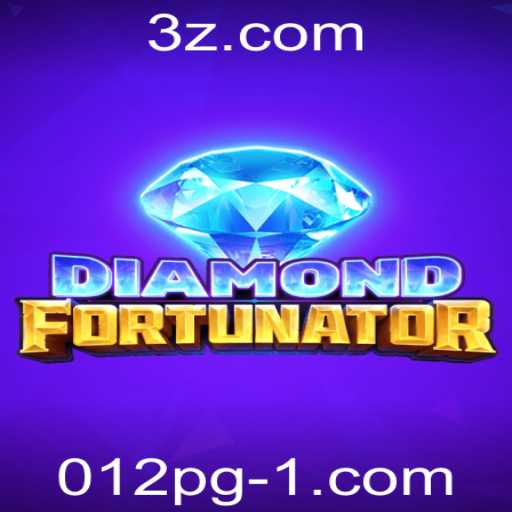 Explorando o Universo do DiamondFort: Estratégia, Aventura e Desafios