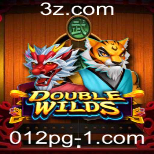 Explorando o Mundo do Jogo DoubleWilds: Descrição e Regras