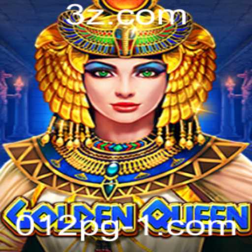 GoldenQueen: Aventura e Estratégia no Mundo dos Jogos Modernos