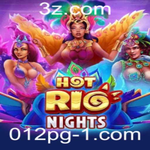 Baccarat games