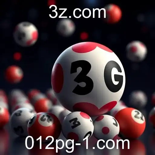 Explorando o Mundo dos Jogos de Loteria Online