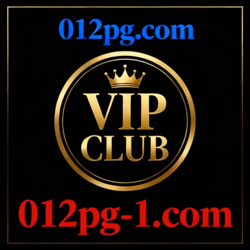 012pg.com logo