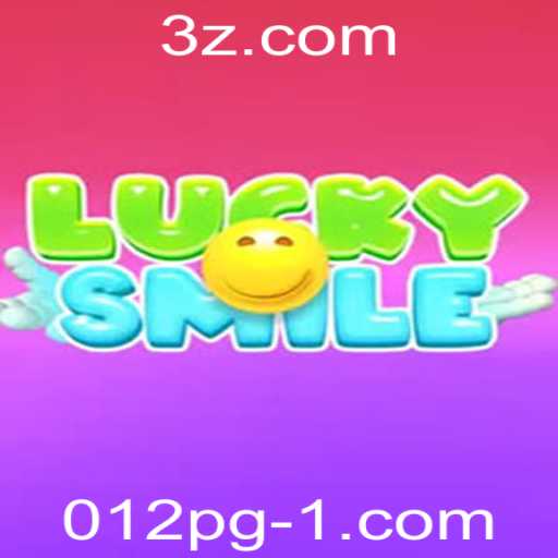Descubra o Universo de LuckySmile: Regras e Estratégias do Jogo