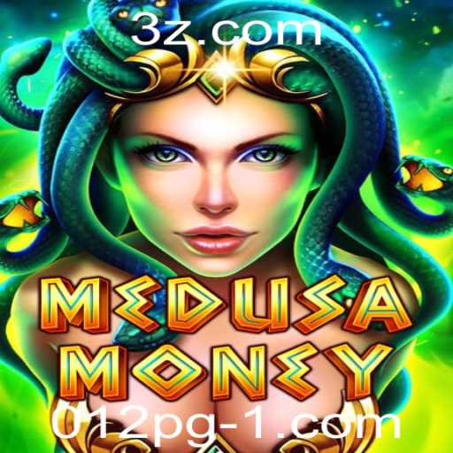 Explorando o Fascinante Jogo MedusaMoney