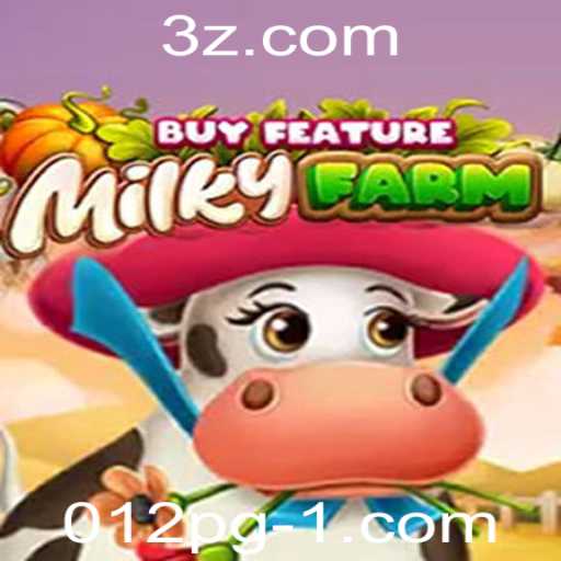 Experimente o Divertido MilkyFarmBuyFeature: Um Jogo Inovador