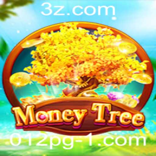 Descubra o Fascinante Mundo de MoneyTree