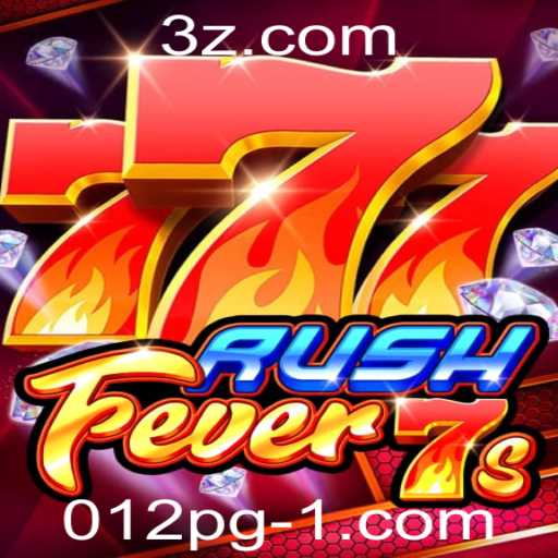 Descubra RushFever7s: O Jogo Que Está Dominando a Internet