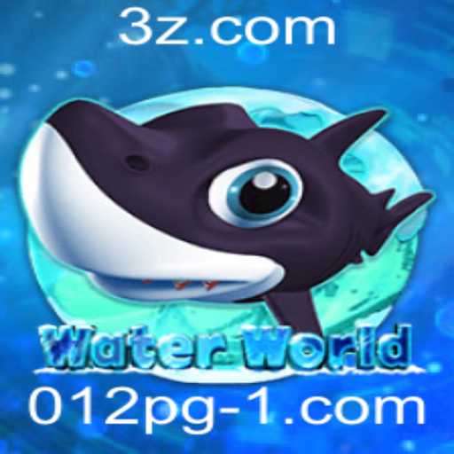 Explorando o Mundo de WaterWorld: Um Mergulho nas Aventuras Aquáticas