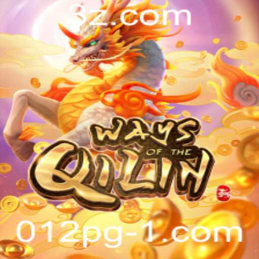 Explorando WaysoftheQilin: O Jogo que Revoluciona com Oportunidades e Desafios
